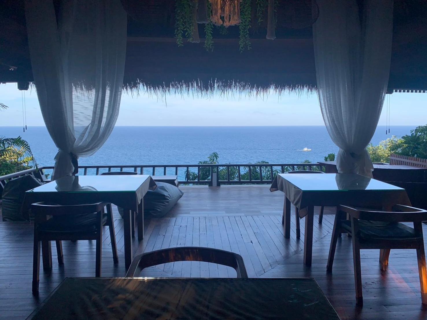 Kohtao Heritage Hideaway Ko Tao Exterior foto